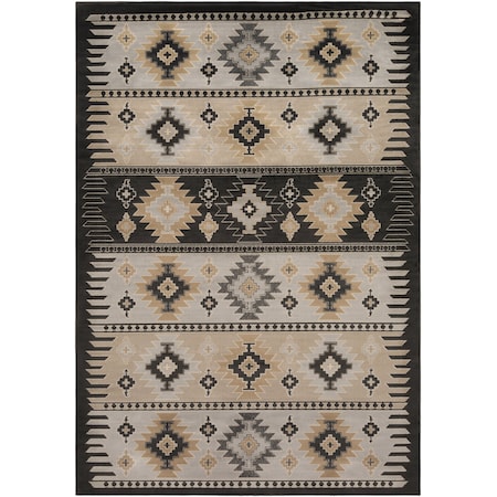 Livabliss Paramount PAR-1046 Machine Crafted Area Rug PAR1046-79112